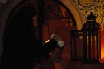 Luz_paz_belem (7)