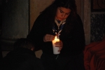 Luz_paz_belem (8)