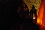 Luz_paz_belem (9)