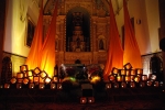 Luz_paz_belem