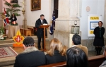 Luz_paz_2014_albufeira (3)