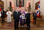 Luz_paz_2014_albufeira (5)