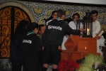 Luz_paz_belem_2014_faro (1)