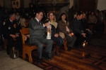 Luz_paz_belem_2014_faro (3)
