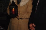 Luz_paz_belem_2014_faro (4)