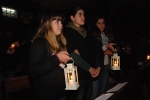 Luz_paz_belem_2014_faro (5)