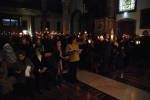 Luz_paz_belem_2014_faro (6)