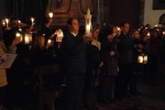 Luz_paz_belem_2014_faro (7)