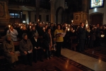 Luz_paz_belem_2014_faro (8)