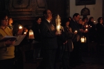 Luz_paz_belem_2014_faro (9)