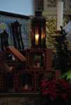 Luz_paz_belem_2014_faro