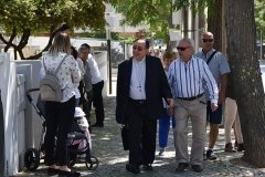 Mae_soberana_2019-1