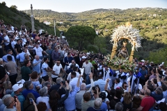 Mae_soberana_2019-106