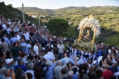 Mae_soberana_2019-107