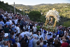 Mae_soberana_2019-108