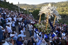 Mae_soberana_2019-112