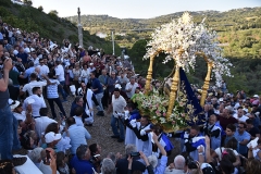 Mae_soberana_2019-113