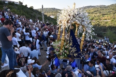 Mae_soberana_2019-115