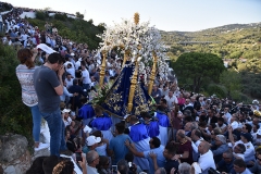Mae_soberana_2019-116
