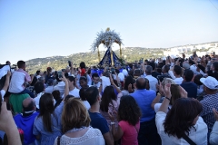 Mae_soberana_2019-117