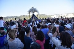 Mae_soberana_2019-118