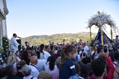 Mae_soberana_2019-119