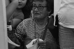 Mae_soberana_2019-121