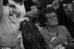 Mae_soberana_2019-122