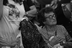 Mae_soberana_2019-122