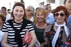 Mae_soberana_2019-123