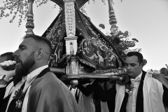 Mae_soberana_2019-128