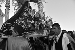 Mae_soberana_2019-130