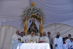 Mae_soberana_2019-20