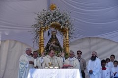 Mae_soberana_2019-20
