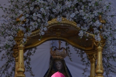 Mae_soberana_2019-29