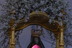 Mae_soberana_2019-29
