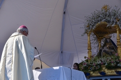 Mae_soberana_2019-30