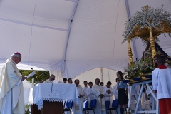 Mae_soberana_2019-31