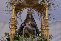 Mae_soberana_2019-34