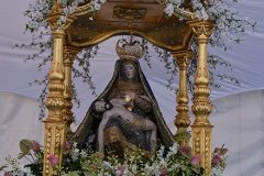 Mae_soberana_2019-34