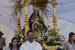 Mae_soberana_2019-35