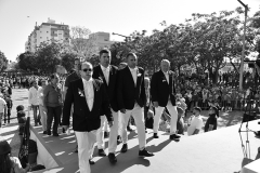 Mae_soberana_2019-38