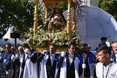 Mae_soberana_2019-40