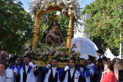 Mae_soberana_2019-42