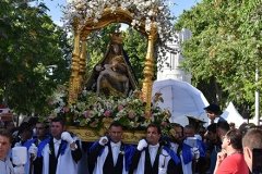 Mae_soberana_2019-42