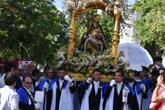 Mae_soberana_2019-43