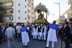 Mae_soberana_2019-44