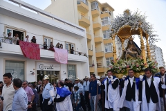 Mae_soberana_2019-46