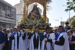 Mae_soberana_2019-47