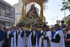 Mae_soberana_2019-47